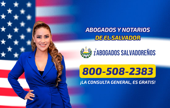 Compra y Venta de Propiedades en El Salvador