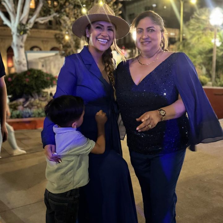Salvi Fest 2025